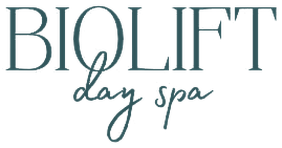 BIOLIFT day spa
